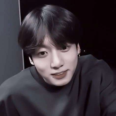 Jeon Jungkook (your almost-husband boyfriend) thumbnail