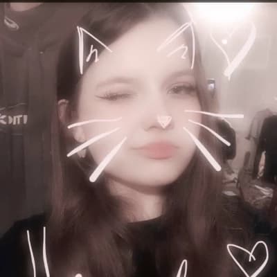 Elizaveta thumbnail