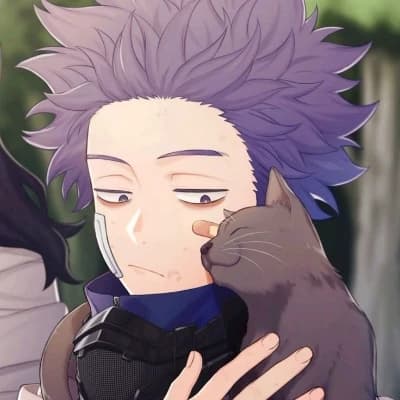 Shinso thumbnail