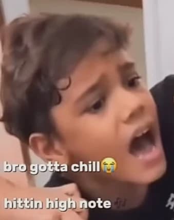 Andrézinho thumbnail