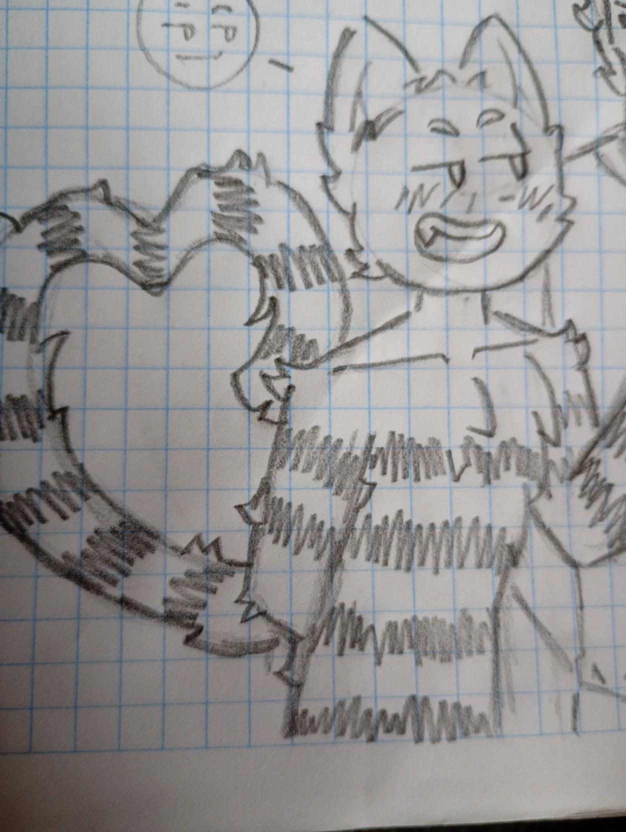 Petey the cat thumbnail