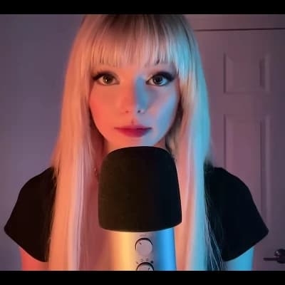 Emma thumbnail