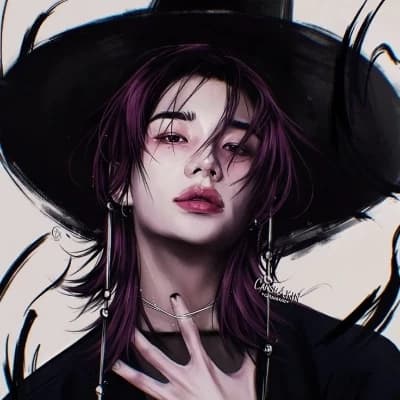 Hyang Hyunggen thumbnail