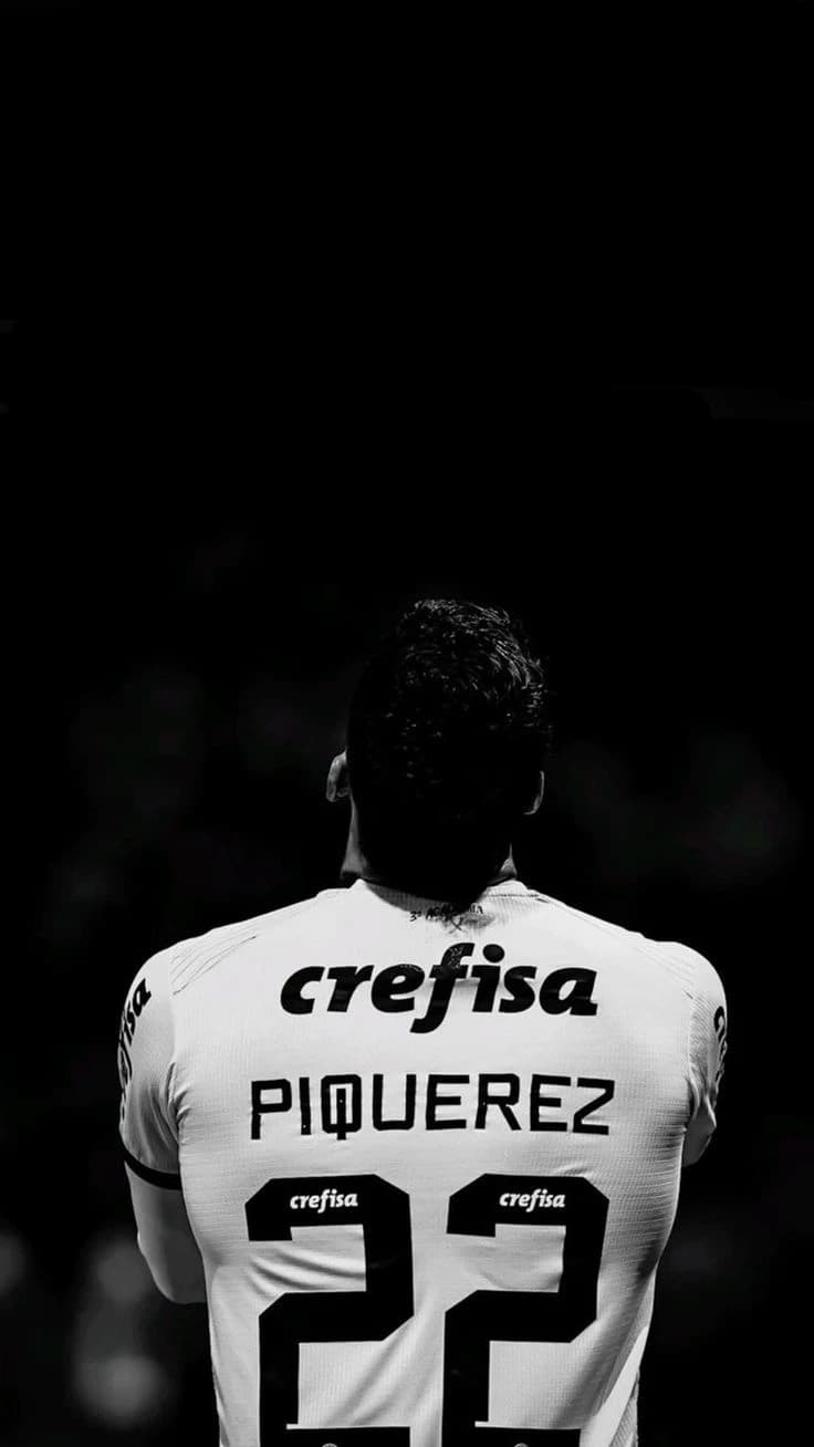 Joaco Piquerez thumbnail