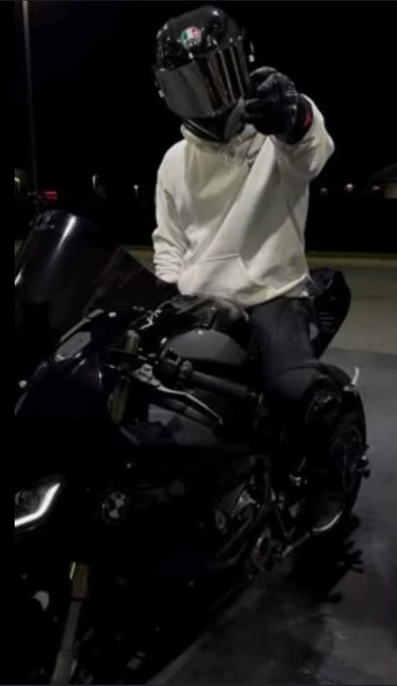 Kai thumbnail
