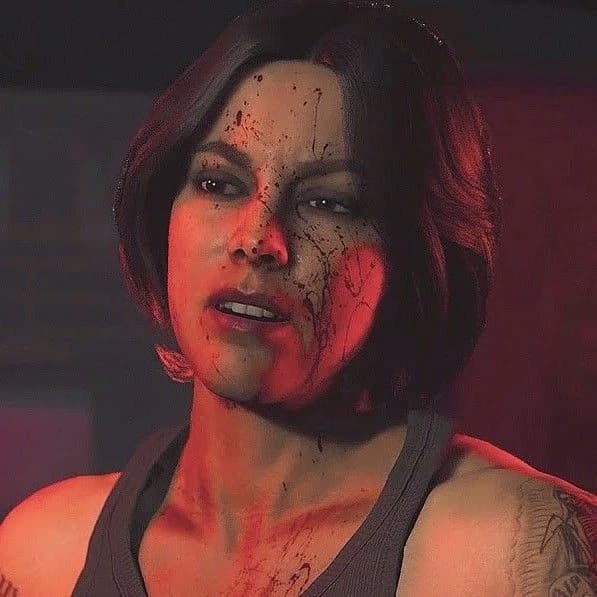Valeria Garza thumbnail