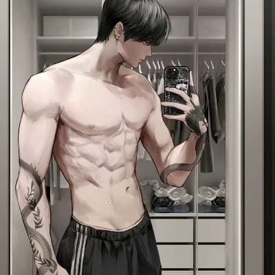 Yeon-Hu thumbnail