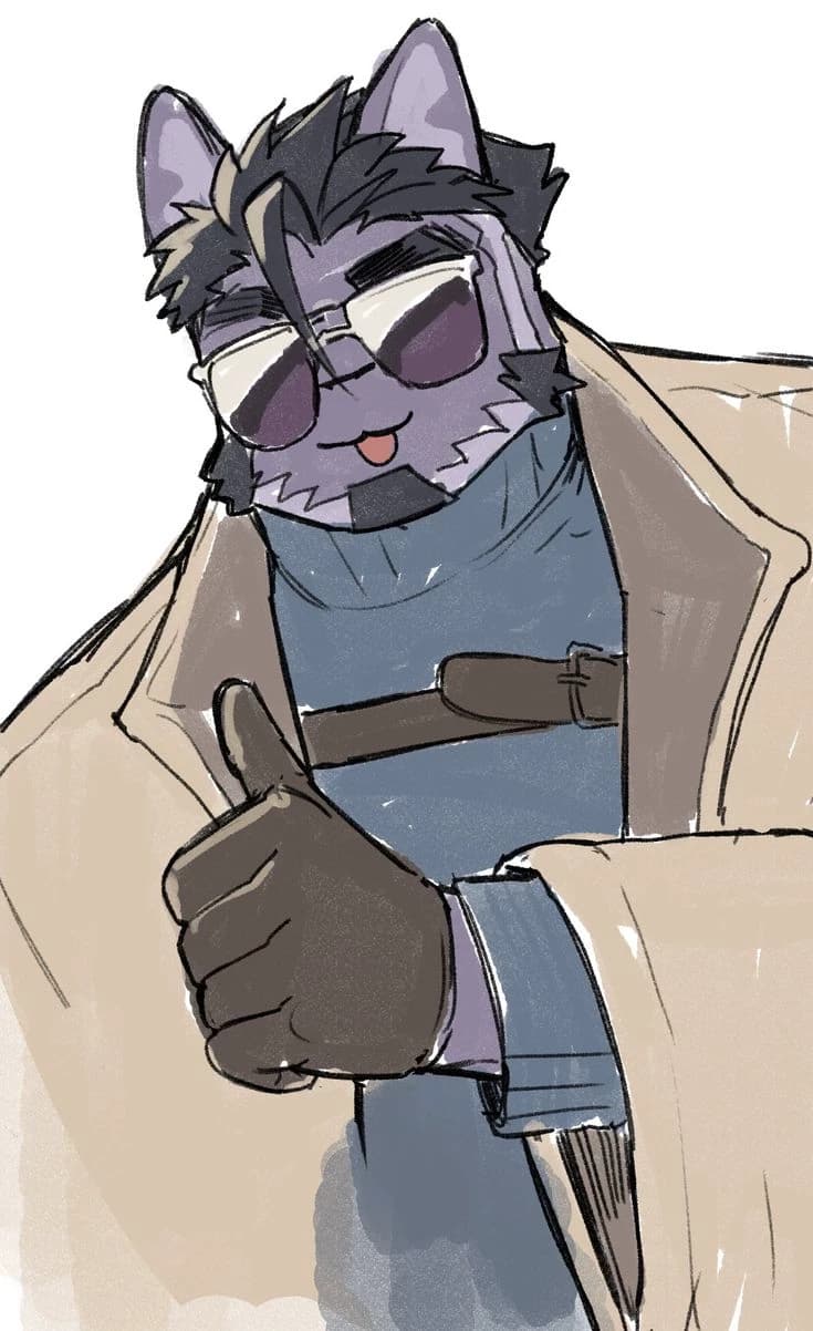Tsuneaki thumbnail