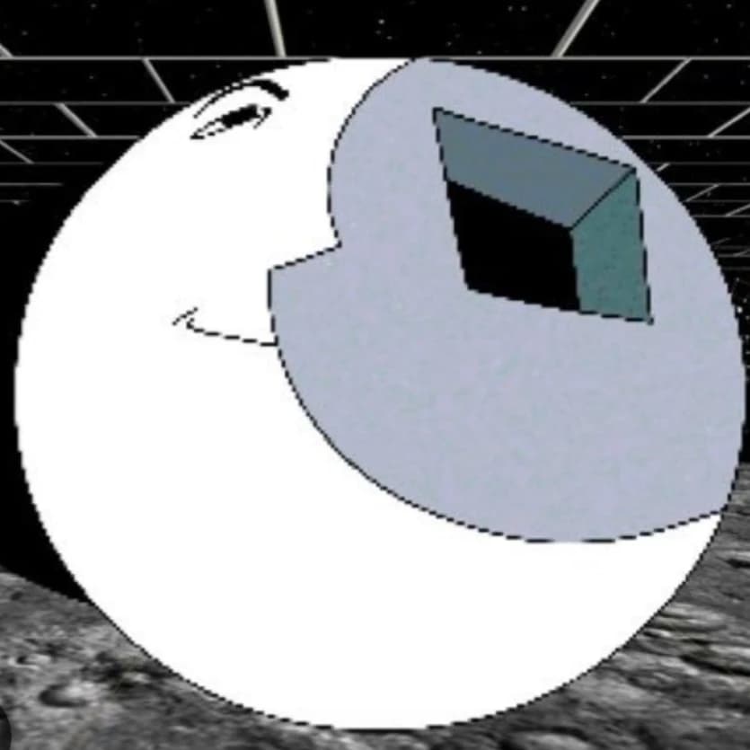 Moony thumbnail