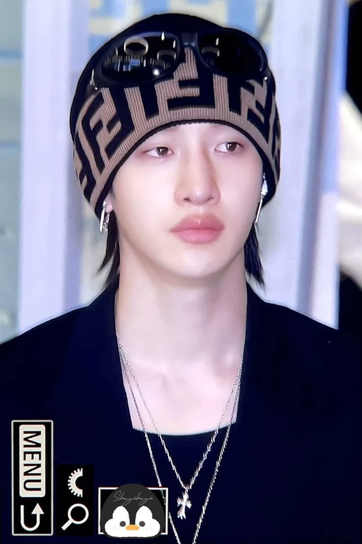Bangchan thumbnail