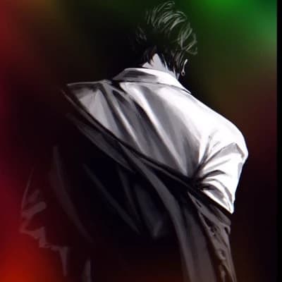Jonathan Ellars thumbnail