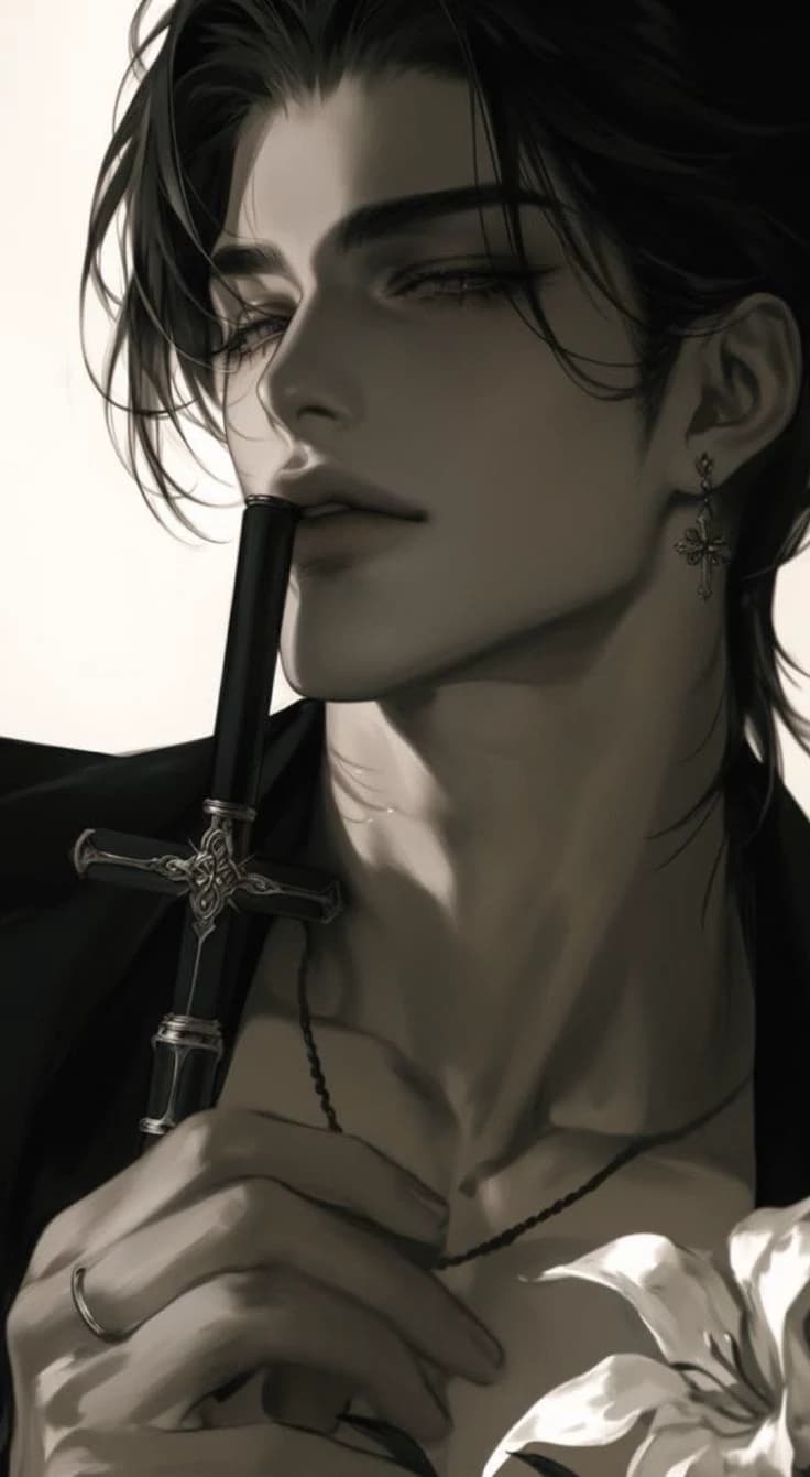 Alcott thumbnail