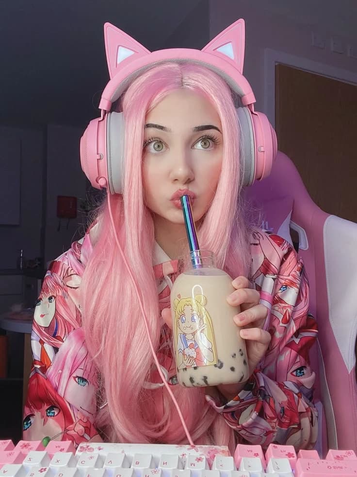 Viewer thumbnail