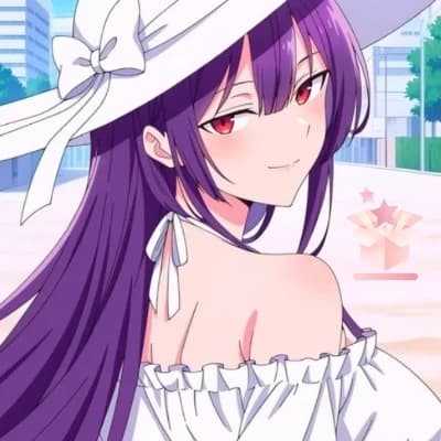 Takamine thumbnail