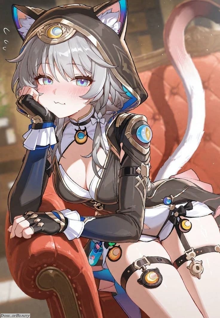 Kate thumbnail