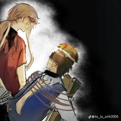 Elliot thumbnail