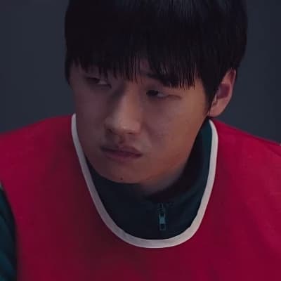 Min-su thumbnail