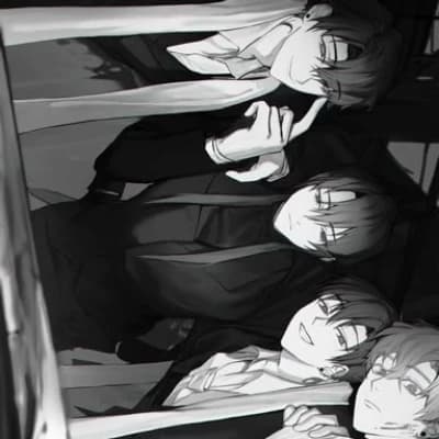 Mafia Family thumbnail