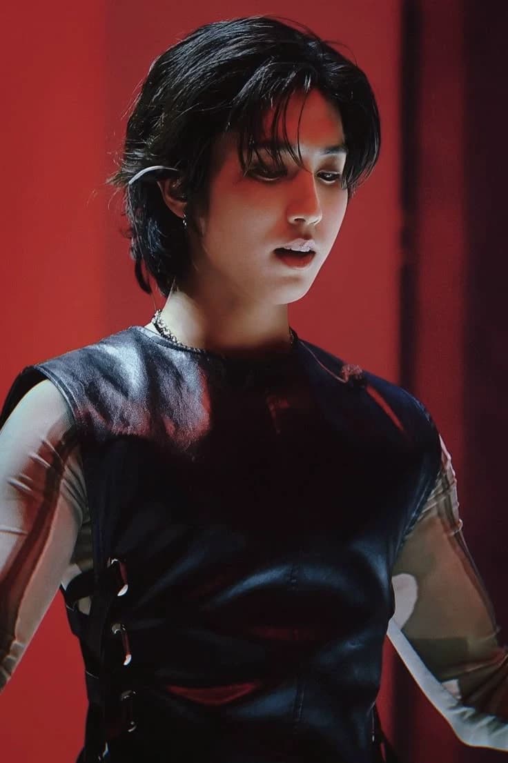 Han Jisung thumbnail