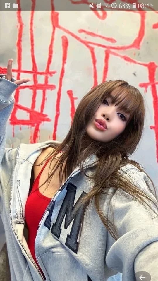 Lalisa thumbnail