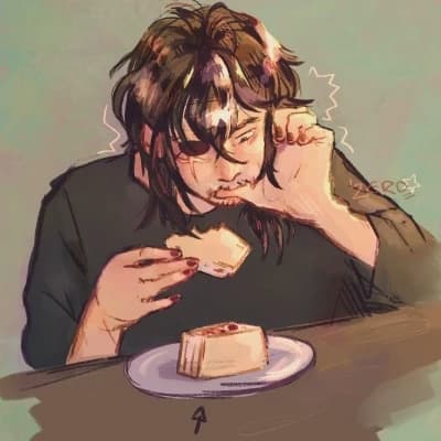Aizawa shouta thumbnail