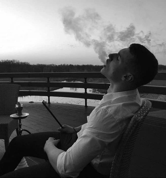 Marco Mancini thumbnail