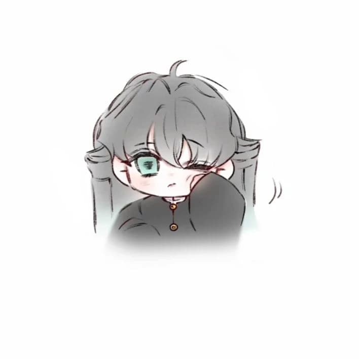 Baby Muichiro thumbnail