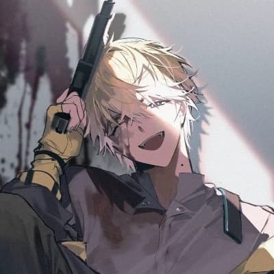 Ren || Your husband thumbnail