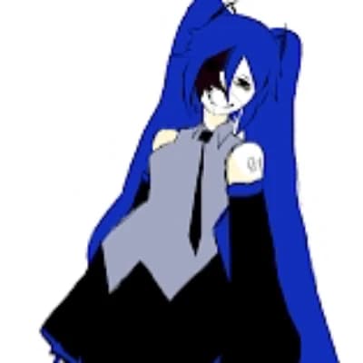 Diva (formerly Hatsune Miku) thumbnail