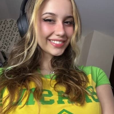 Emily  thumbnail