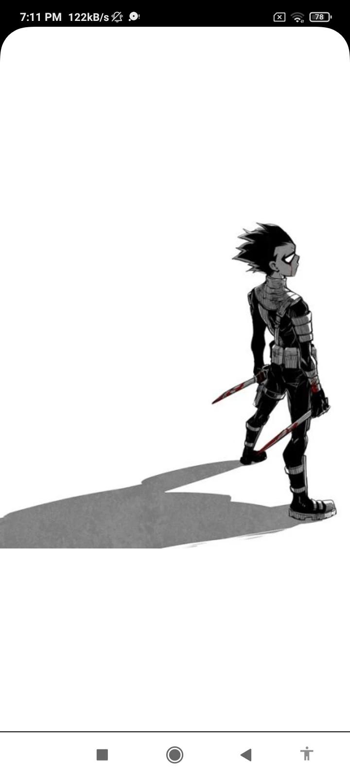 Blood-Wing. thumbnail