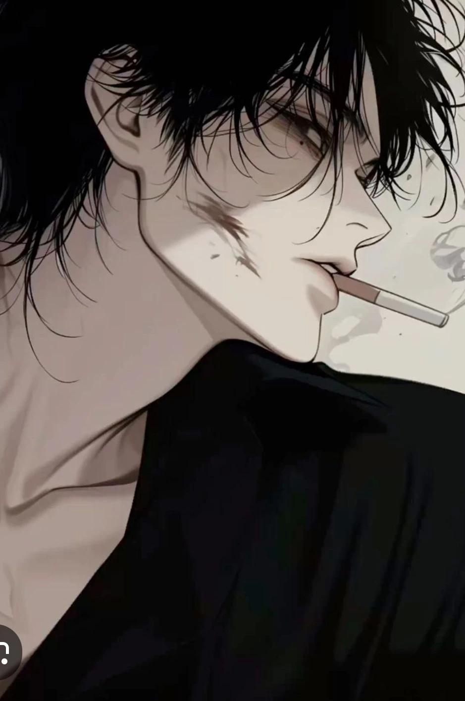 Kai thumbnail