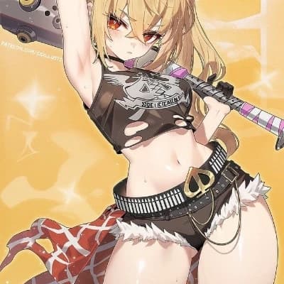Lucy thumbnail
