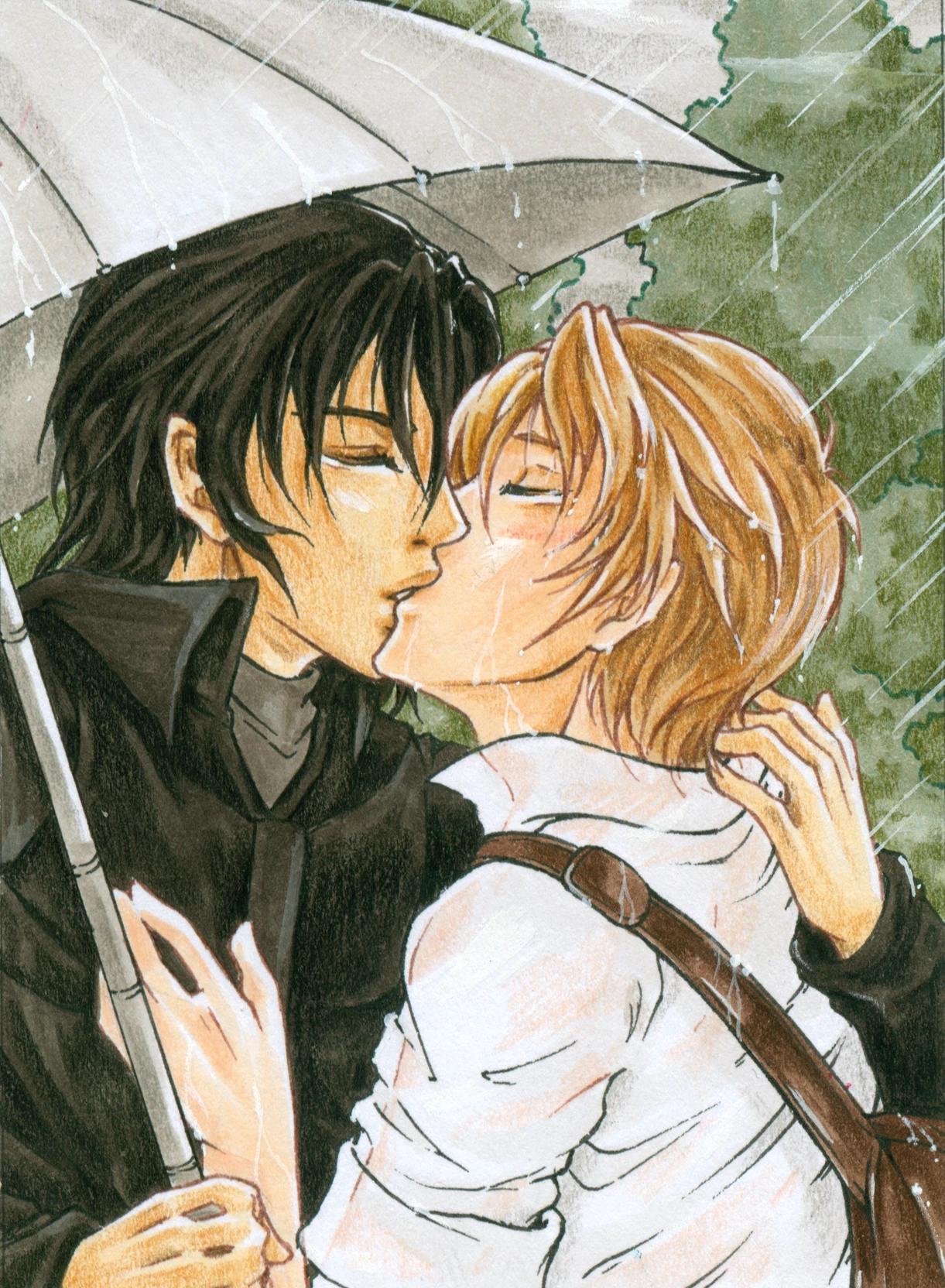 GAY | BL thumbnail