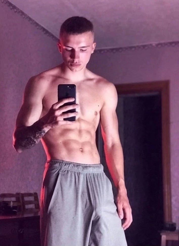 Adrian  thumbnail