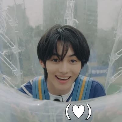 Hanjin BL thumbnail