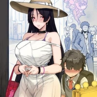 Akiko thumbnail