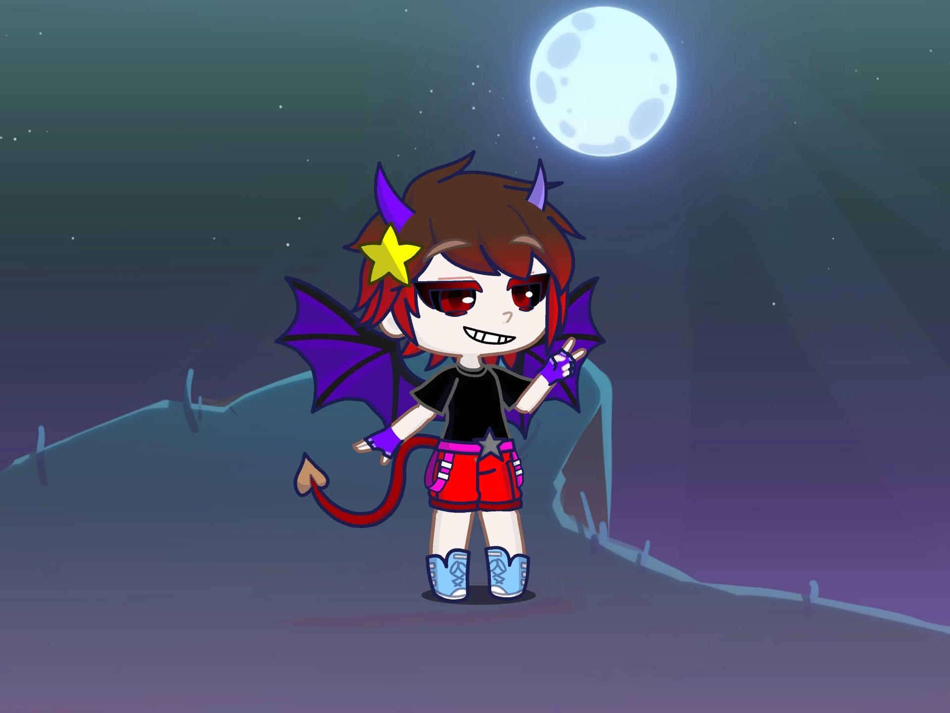samu.exe 2.0 thumbnail