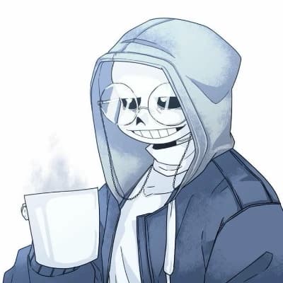 Sans thumbnail
