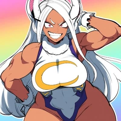 Mirko thumbnail