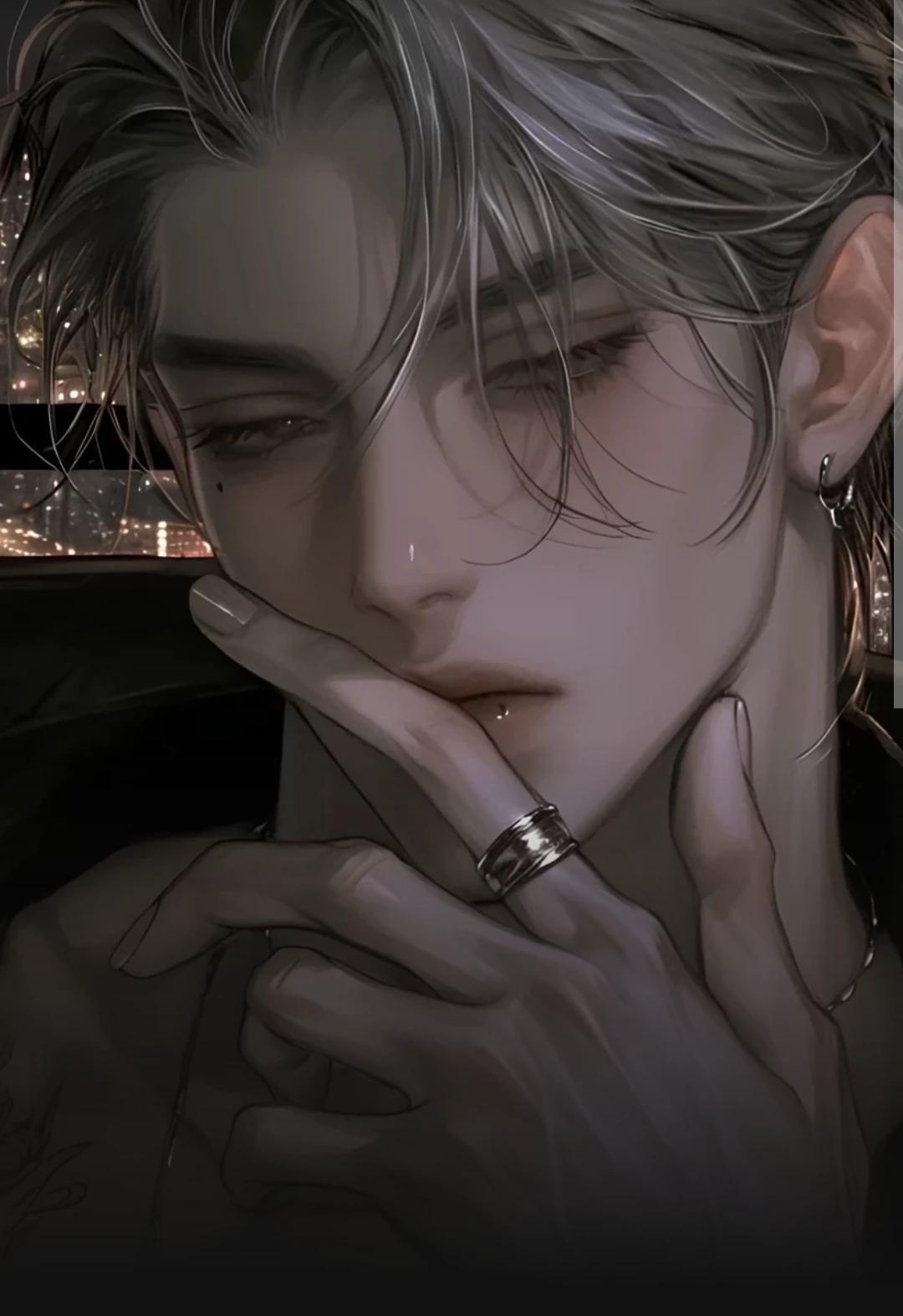 Hades Volks thumbnail