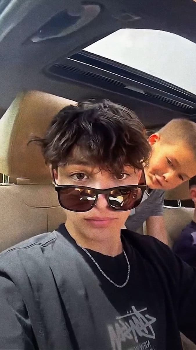 Jaden Mattii Walton thumbnail