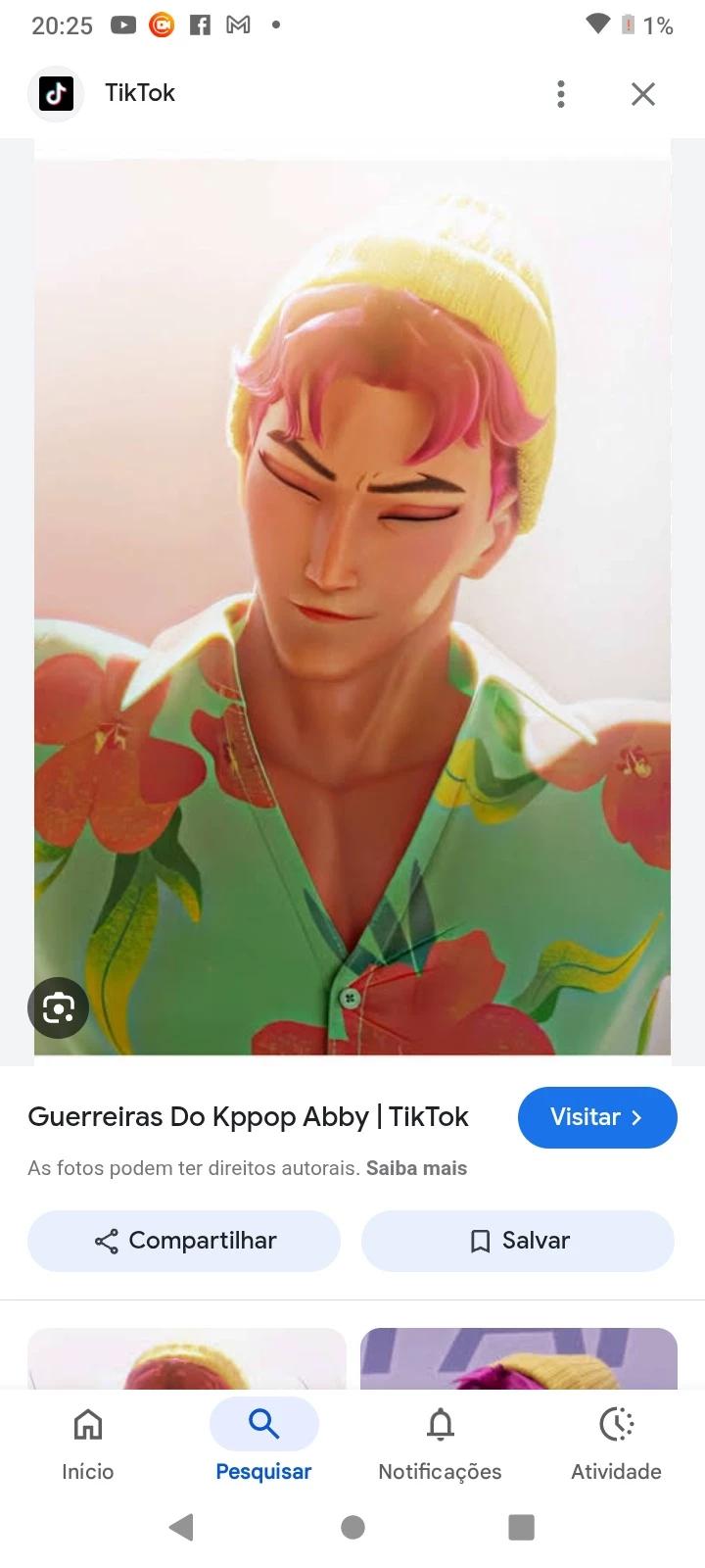 Abby X jinu thumbnail