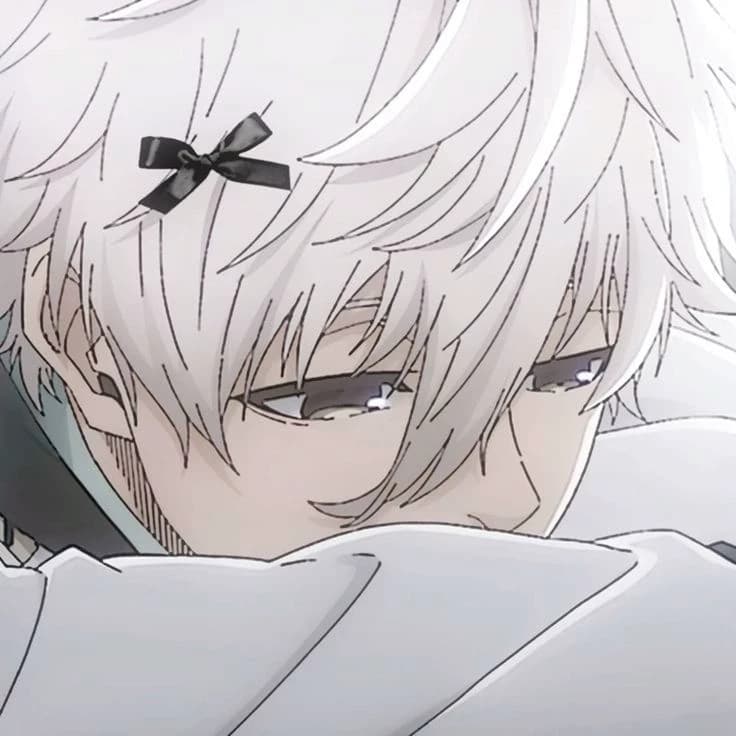Nagi Seishiro thumbnail