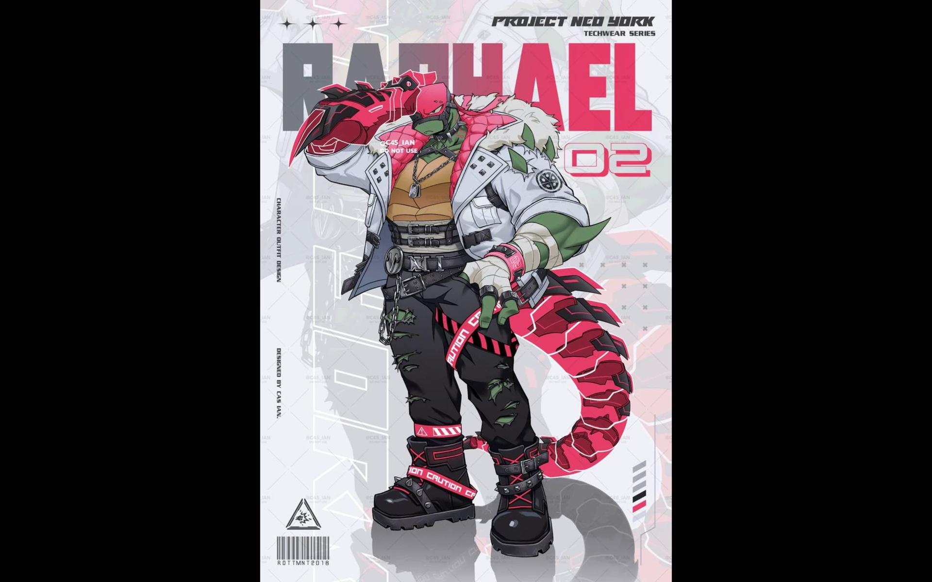 Raphael-Rottmnt  thumbnail