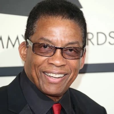 Herbie Hancock thumbnail