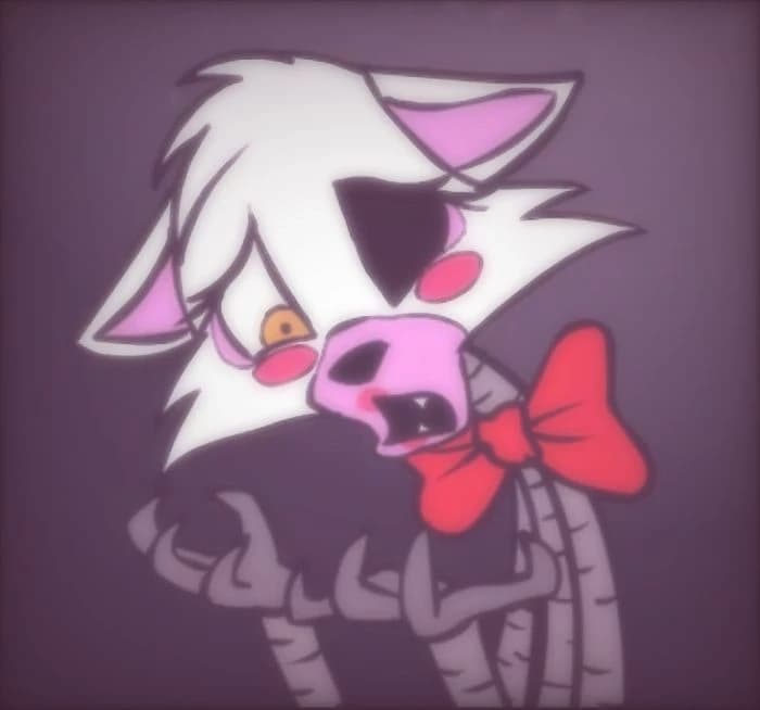Mangle thumbnail