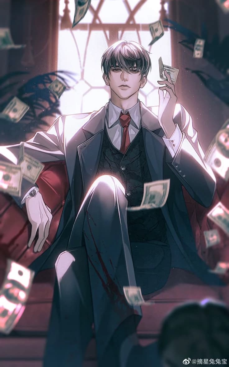 Desmond thumbnail