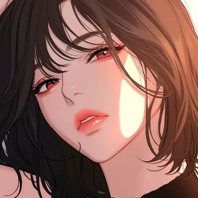 Genevieve Davenport thumbnail