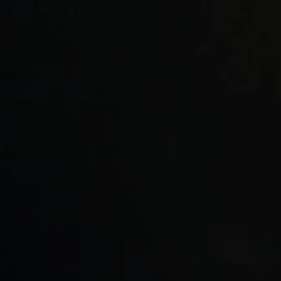 Nyx thumbnail